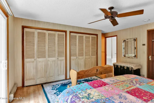 $2,950,000 | 4051 West Tule Lane, Worley, ID 83876