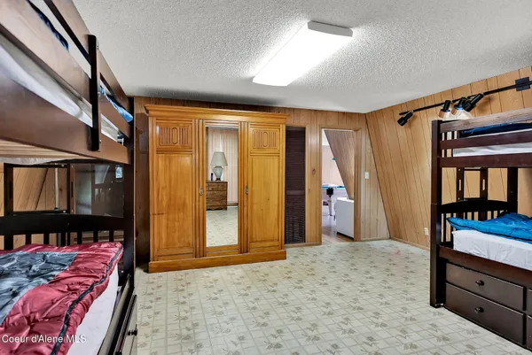 $2,950,000 | 4051 West Tule Lane, Worley, ID 83876