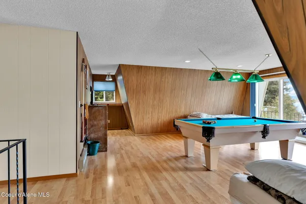 $2,950,000 | 4051 West Tule Lane, Worley, ID 83876