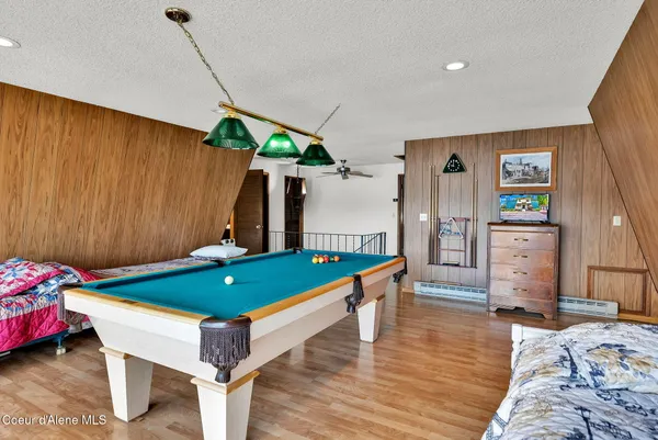 $2,950,000 | 4051 West Tule Lane, Worley, ID 83876