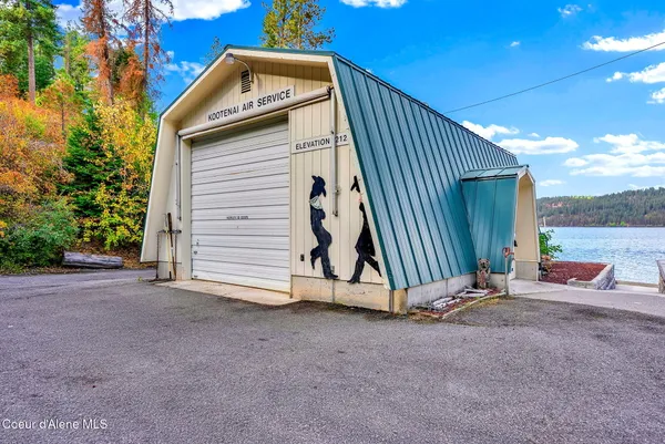 $2,950,000 | 4051 West Tule Lane, Worley, ID 83876