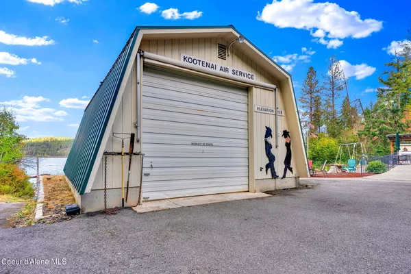 $2,950,000 | 4051 West Tule Lane, Worley, ID 83876