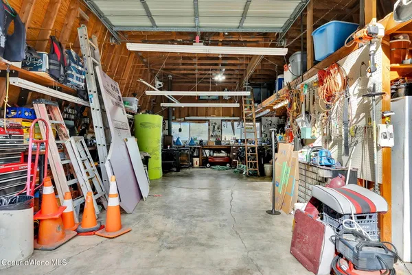 $2,950,000 | 4051 West Tule Lane, Worley, ID 83876