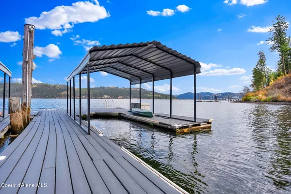 $2,950,000 | 4051 West Tule Lane, Worley, ID 83876