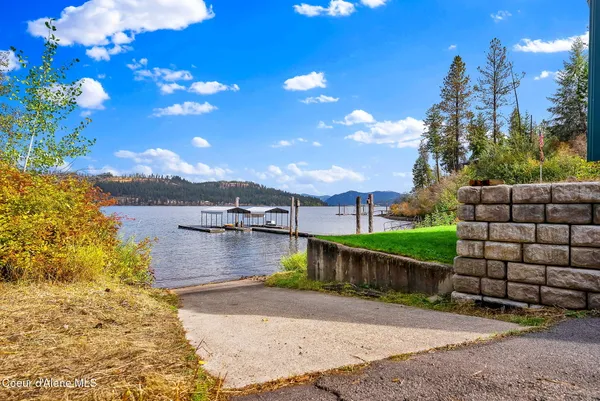 $2,950,000 | 4051 West Tule Lane, Worley, ID 83876