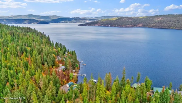 $2,950,000 | 4051 West Tule Lane, Worley, ID 83876