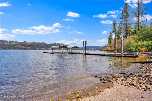 $2,950,000 | 4051 West Tule Lane, Worley, ID 83876