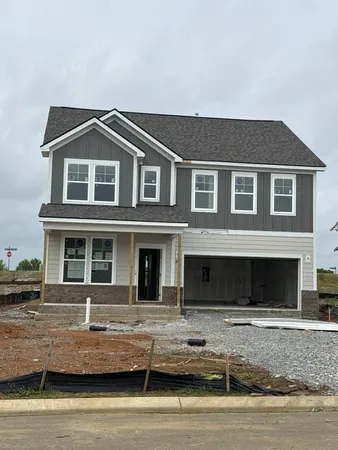 $499,990 | 3604 Heartland Drive, Columbia, TN 38401