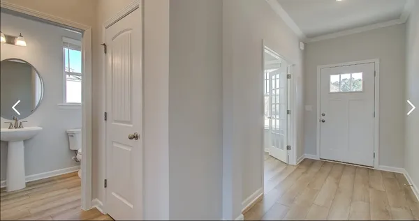 $499,990 | 3604 Heartland Drive, Columbia, TN 38401
