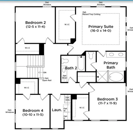 $499,990 | 3604 Heartland Drive, Columbia, TN 38401