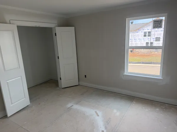 $499,990 | 3604 Heartland Drive, Columbia, TN 38401