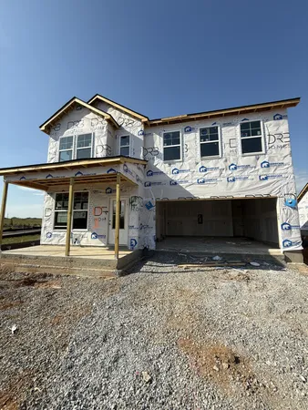 $499,990 | 3604 Heartland Drive, Columbia, TN 38401
