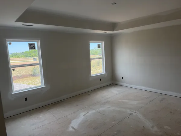 $499,990 | 3604 Heartland Drive, Columbia, TN 38401