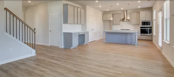 $499,990 | 3604 Heartland Drive, Columbia, TN 38401
