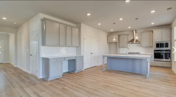 $499,990 | 3604 Heartland Drive, Columbia, TN 38401