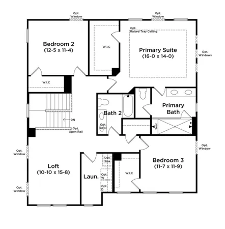 $499,990 | 3604 Heartland Drive, Columbia, TN 38401