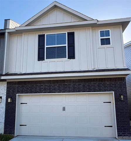 $279,900 | 114 Capetown Circle, Montgomery, TX 77356