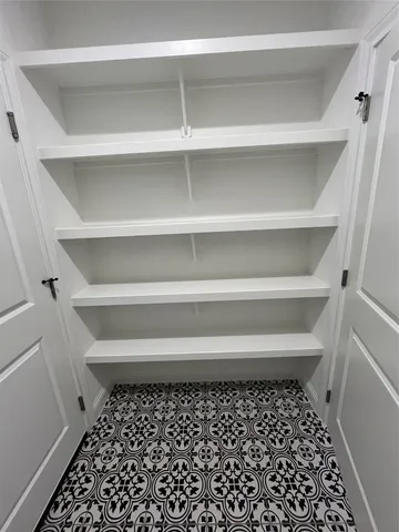 $279,900 | 114 Capetown Circle, Montgomery, TX 77356