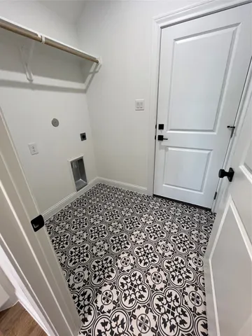 $279,900 | 114 Capetown Circle, Montgomery, TX 77356