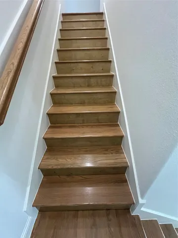 $279,900 | 114 Capetown Circle, Montgomery, TX 77356