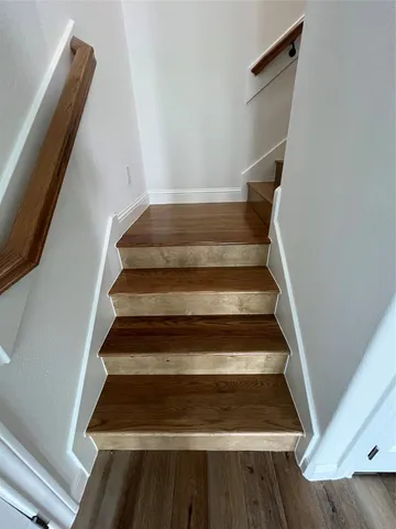 $279,900 | 114 Capetown Circle, Montgomery, TX 77356