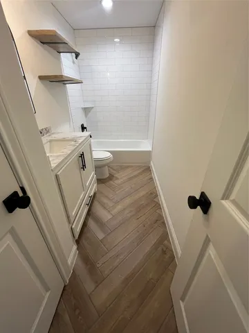 $279,900 | 114 Capetown Circle, Montgomery, TX 77356