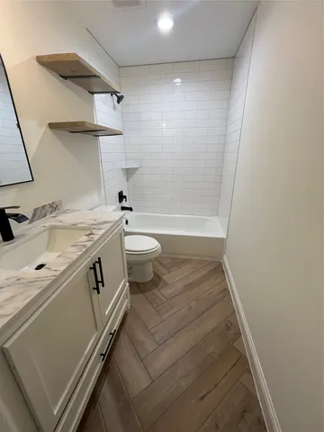 $279,900 | 114 Capetown Circle, Montgomery, TX 77356