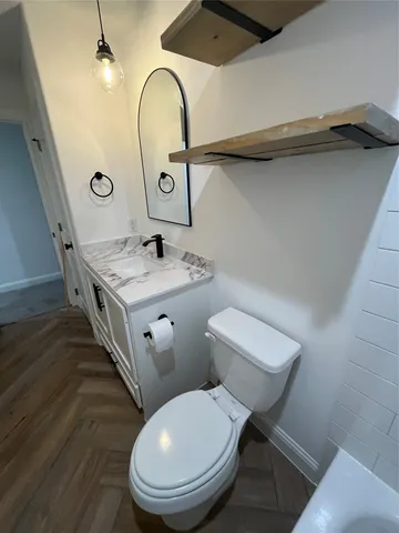 $279,900 | 114 Capetown Circle, Montgomery, TX 77356