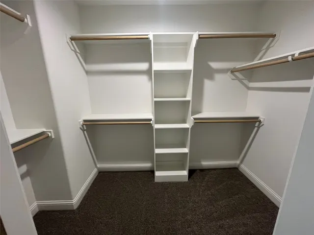 $279,900 | 114 Capetown Circle, Montgomery, TX 77356