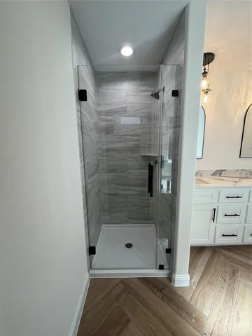 $279,900 | 114 Capetown Circle, Montgomery, TX 77356