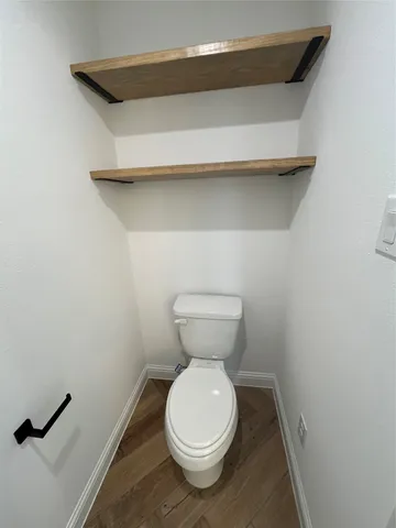 $279,900 | 114 Capetown Circle, Montgomery, TX 77356