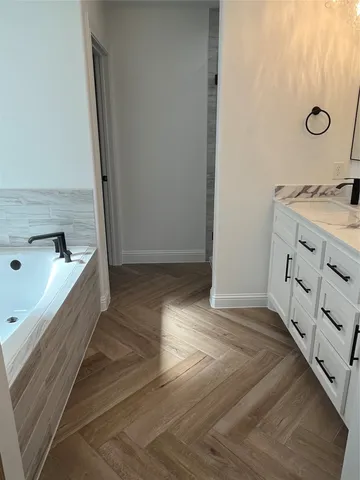 $279,900 | 114 Capetown Circle, Montgomery, TX 77356