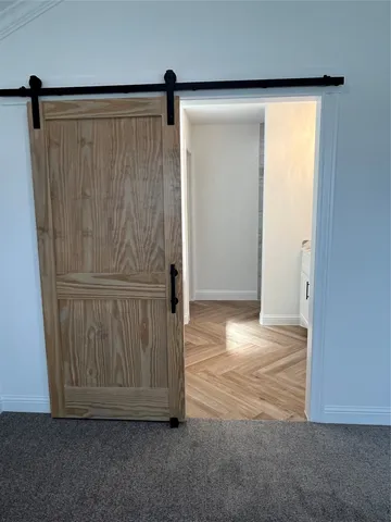 $279,900 | 114 Capetown Circle, Montgomery, TX 77356