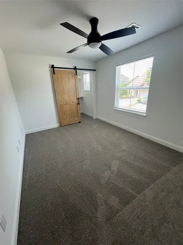 $279,900 | 114 Capetown Circle, Montgomery, TX 77356