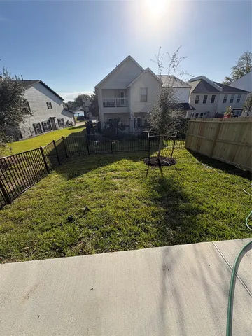 $279,900 | 114 Capetown Circle, Montgomery, TX 77356