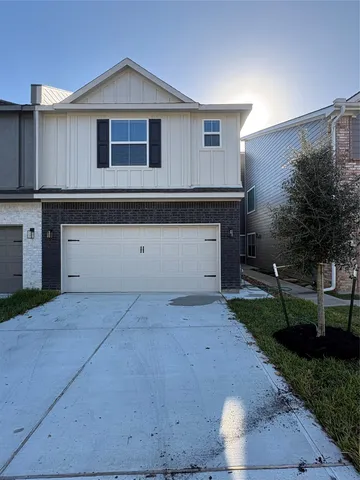 $279,900 | 114 Capetown Circle, Montgomery, TX 77356