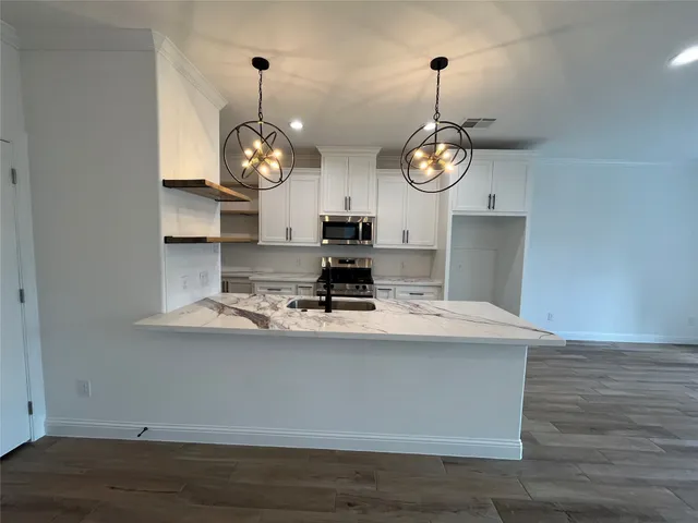 $279,900 | 114 Capetown Circle, Montgomery, TX 77356