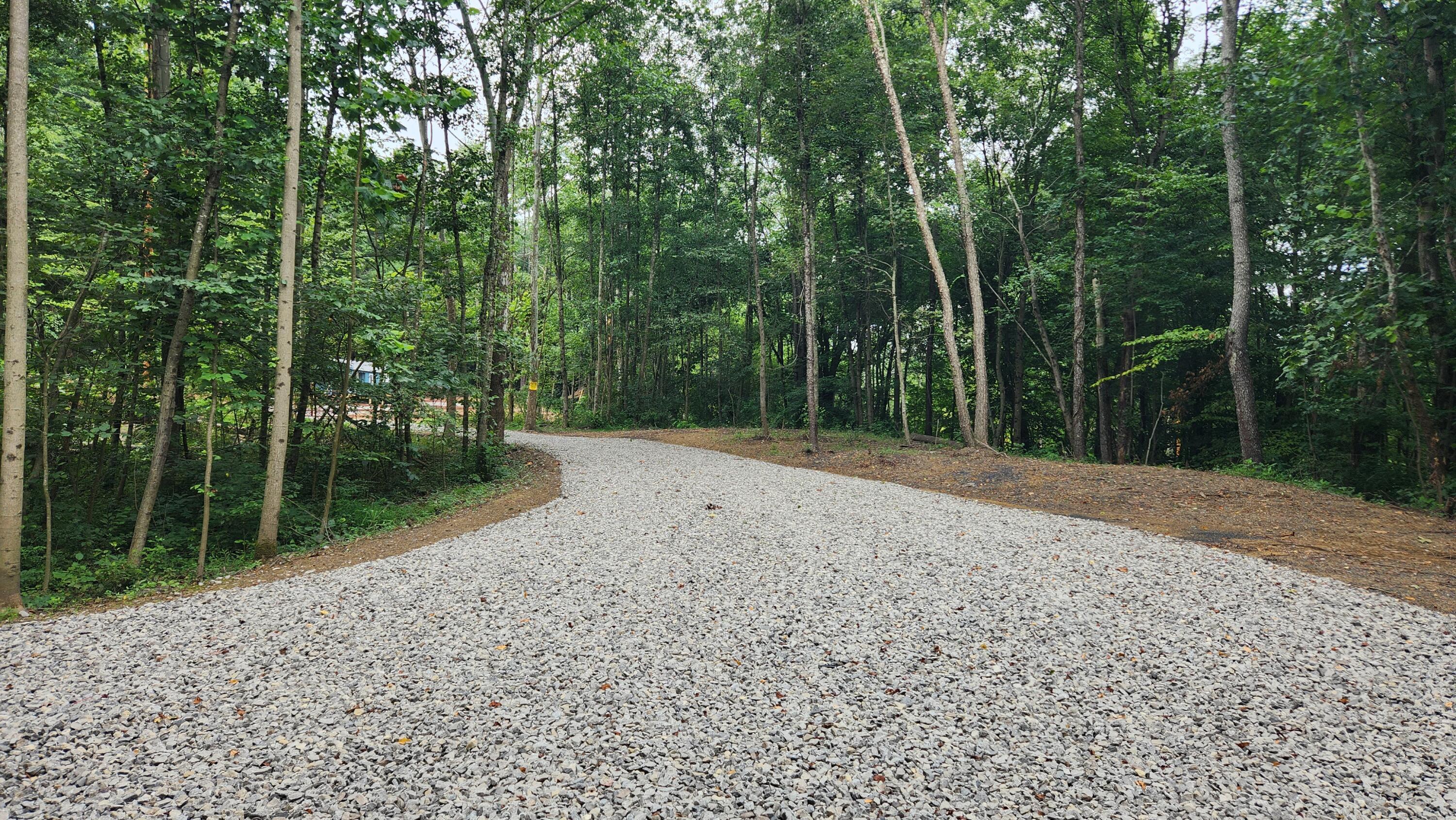 6658 Old State Road, Unit LOT 2) Crooksville, OH 43731 - Photo 8 of 24 20230816_131103