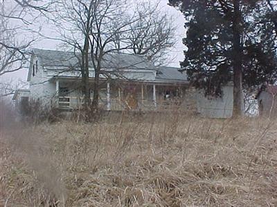 3150 Corinth Road Corinth, KY 41010 - Photo 1 of 1 Gallery Image 1