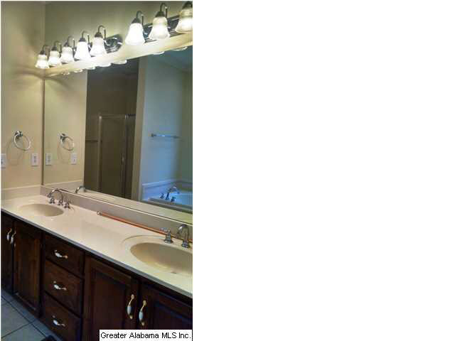 20 Edgefield Way Anniston, AL 36207 - Photo 17 of 30