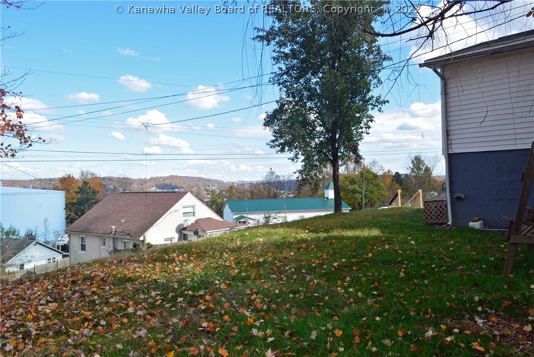 1111 Thorne Road Charleston, WV 25303 - Photo 12 of 25 Gallery Image 12