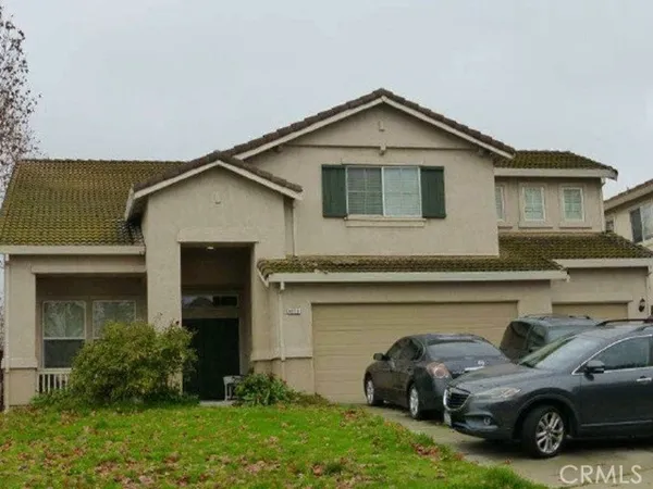 $649,100 | 4520 Beaver Court, Antioch, CA 94531