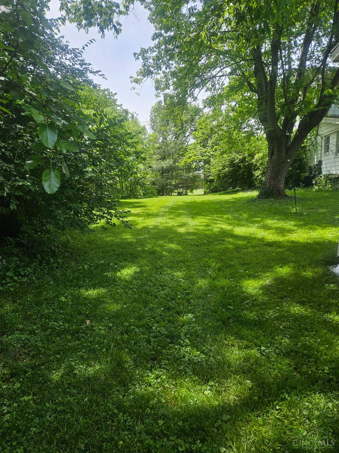 692 West Kemper Road Springdale, OH 45246 - Photo 4 of 5 Gallery Image 4