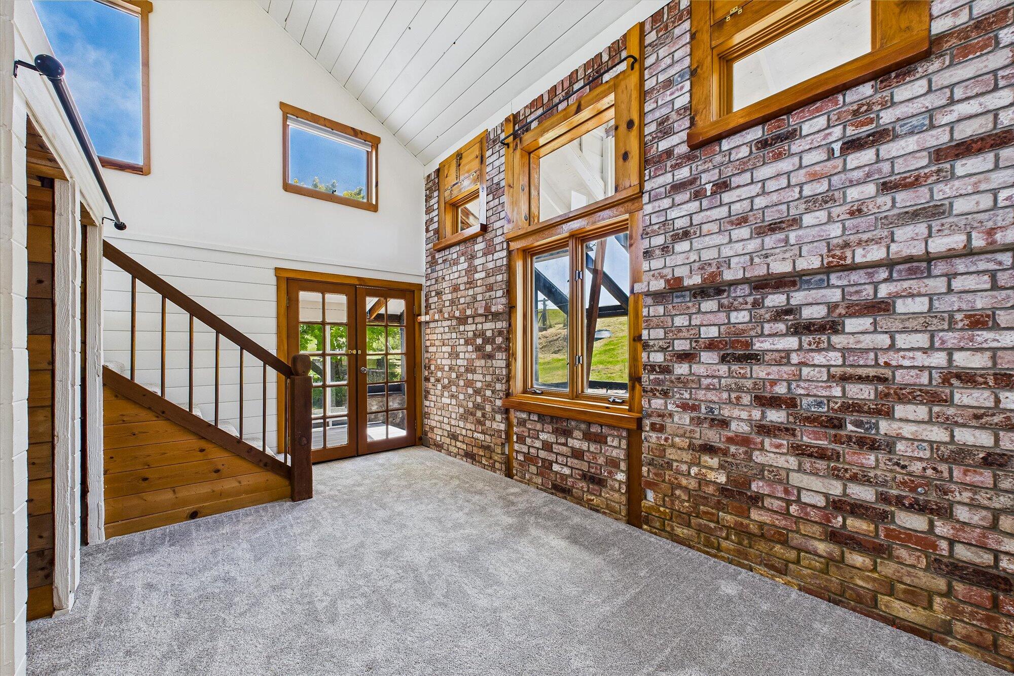 1205 Barry Road Kneeland, CA 95549 - Photo 29 of 73