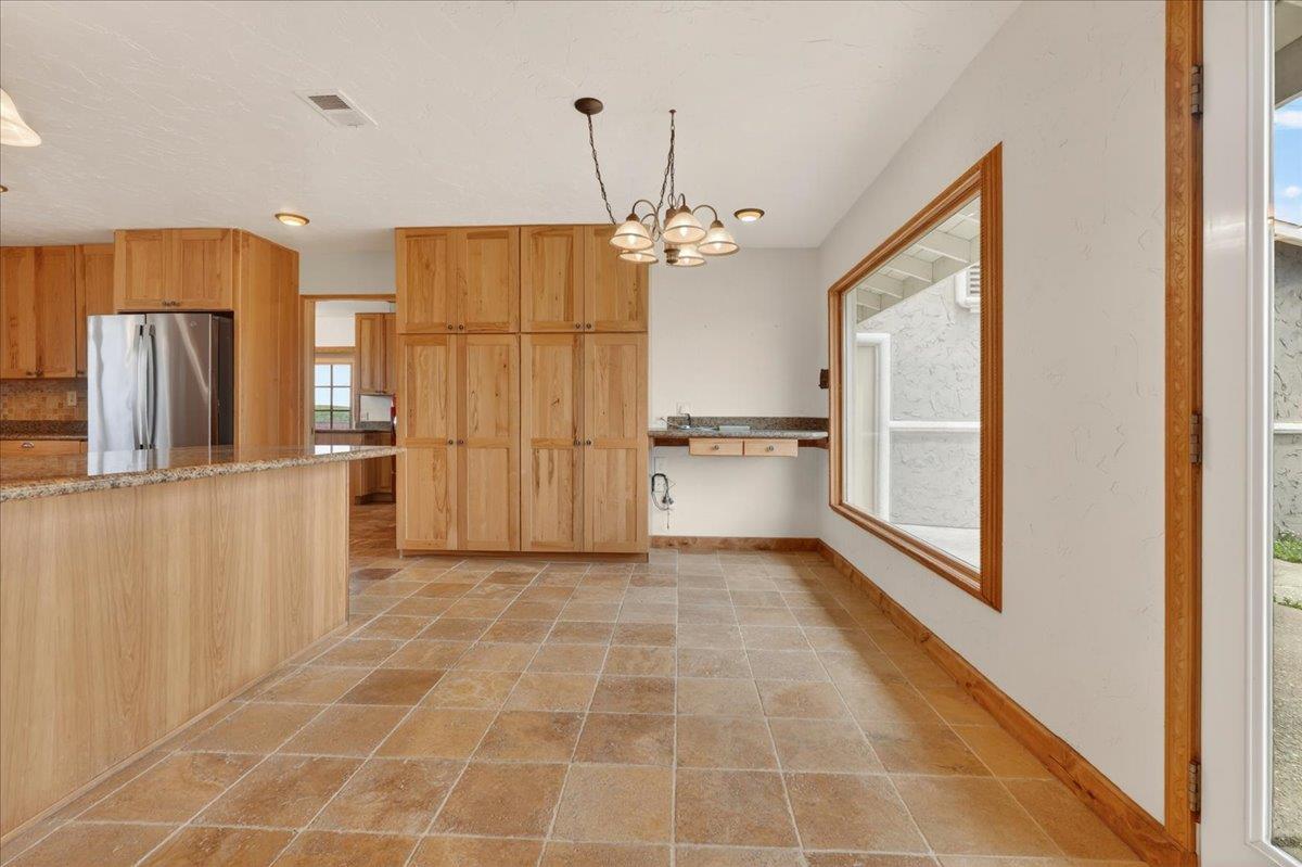 260 Giberson Road Moss Landing, CA 95039 - Photo 28 of 52