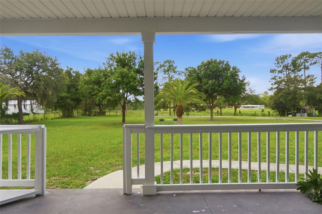 32416 Pine Road Eustis, FL 32736 - Photo 6 of 64