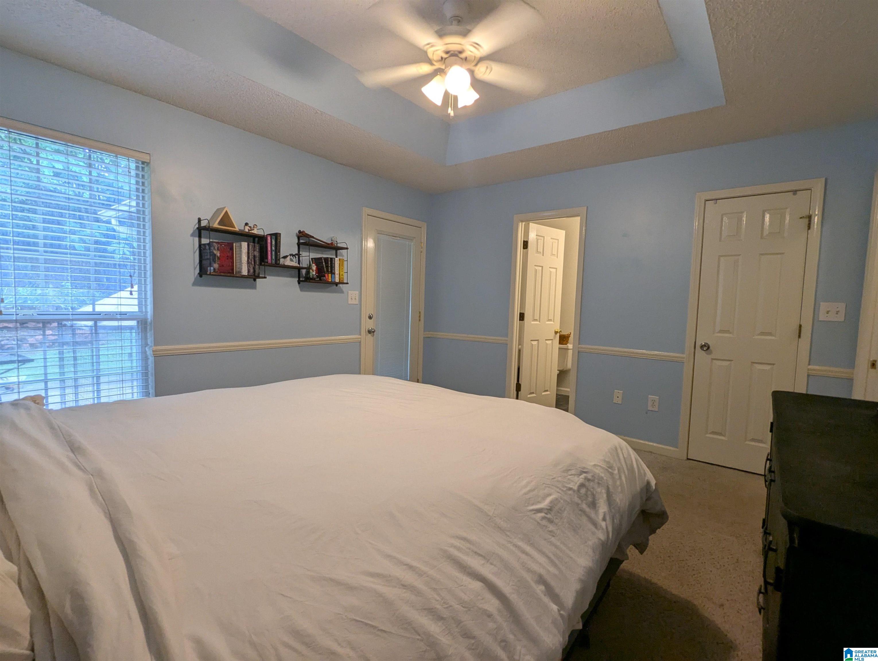 121 Park Place Way Alabaster, AL 35007 - Photo 16 of 27