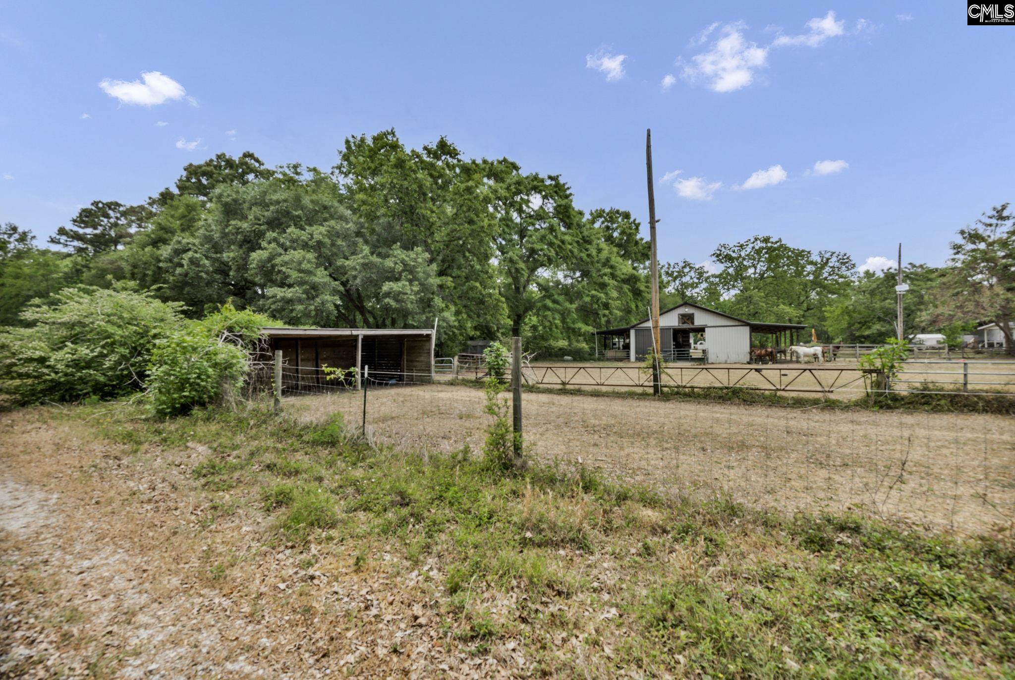 1244 Weston Road Hopkins, SC 29061 - Photo 59 of 67