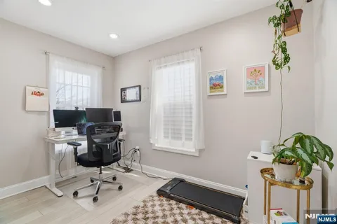 $445,000 | 87 Madison Avenue, Newark, NJ 07108