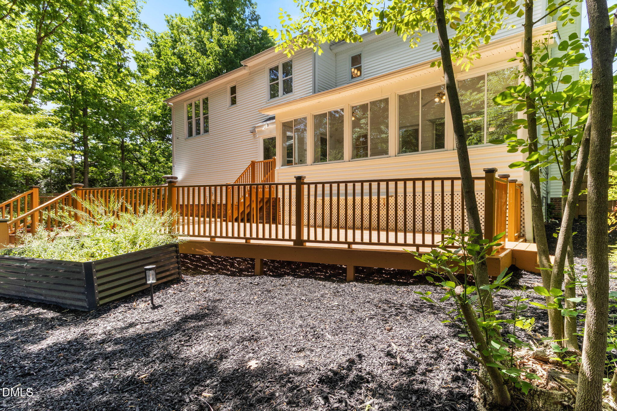 100 Arlington Ridge Cary, NC 27513 - Photo 52 of 66 40-web-or-mls-IMG_4805